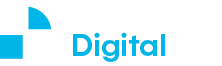 Ingenieria Digital